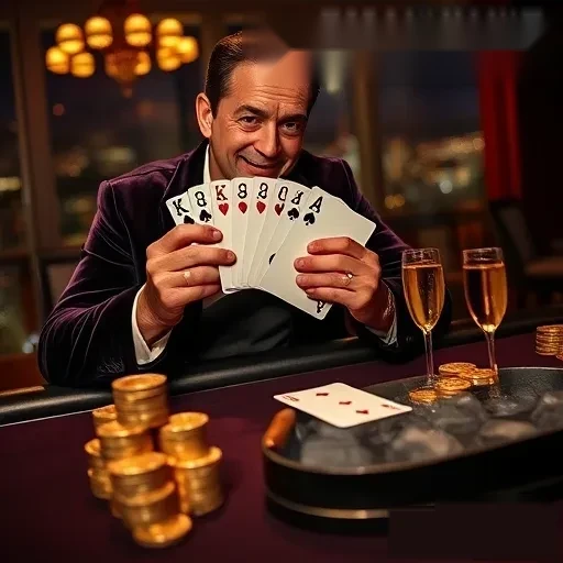 Cassino ygyg app mobile