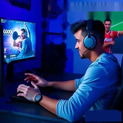 Aviator - Crash game popular na ygyg