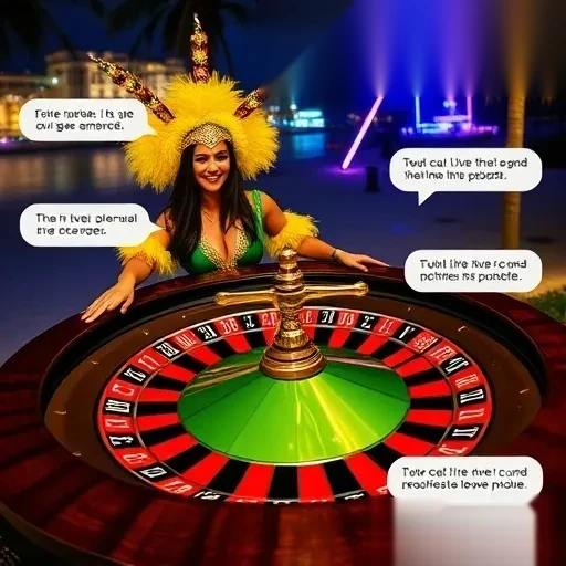 Starlight Princess - Slot game com multiplicadores na ygyg