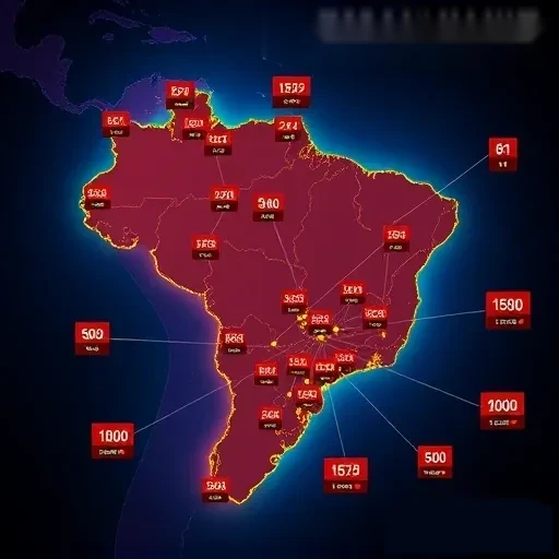 Dicas de segurança no login ygyg