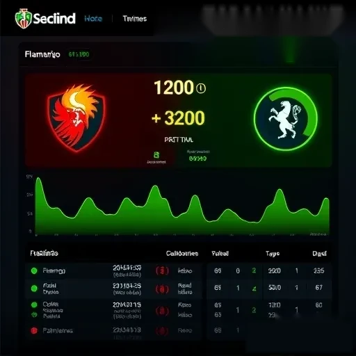 Perguntas sobre login na ygyg