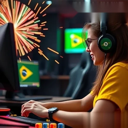 Formulário registro ygyg