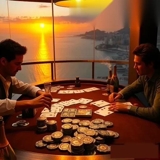 App ygyg slots mobile