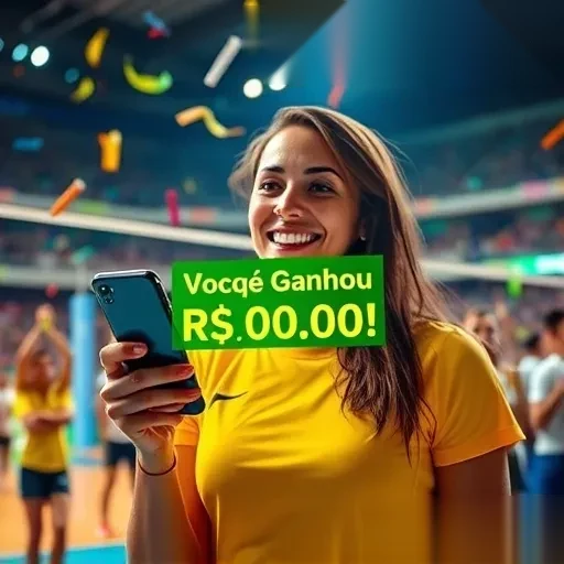 Cashback VIP ygyg - reembolso semanal