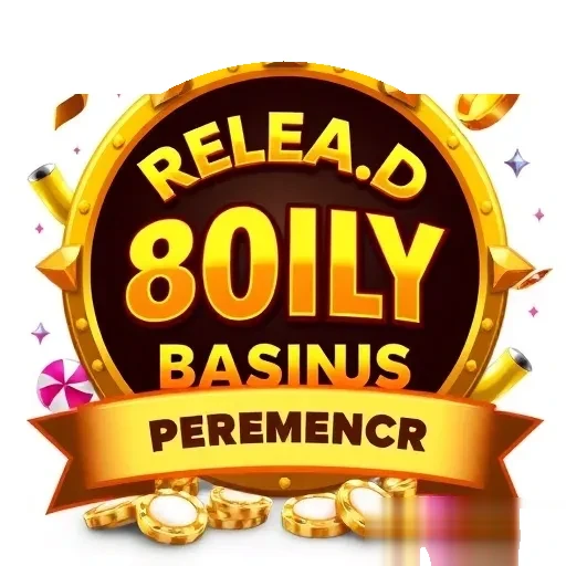 Slots com prêmios ygyg