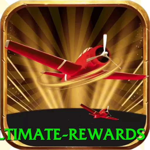 superbr Ultimate Rewards - ⚡ apk