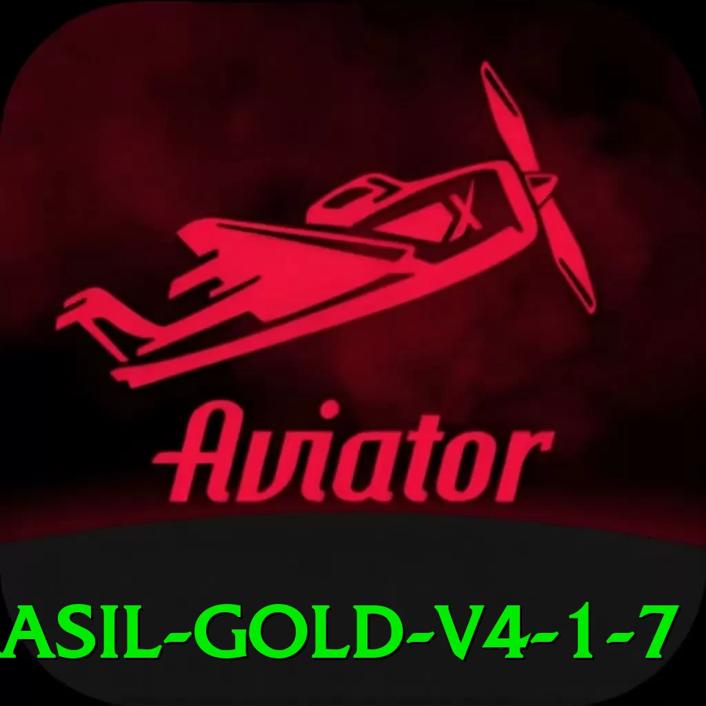 ta99 Brasil Gold v4.1.7 - ⭐ apk