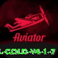 ta99 Brasil Gold v4.1.7