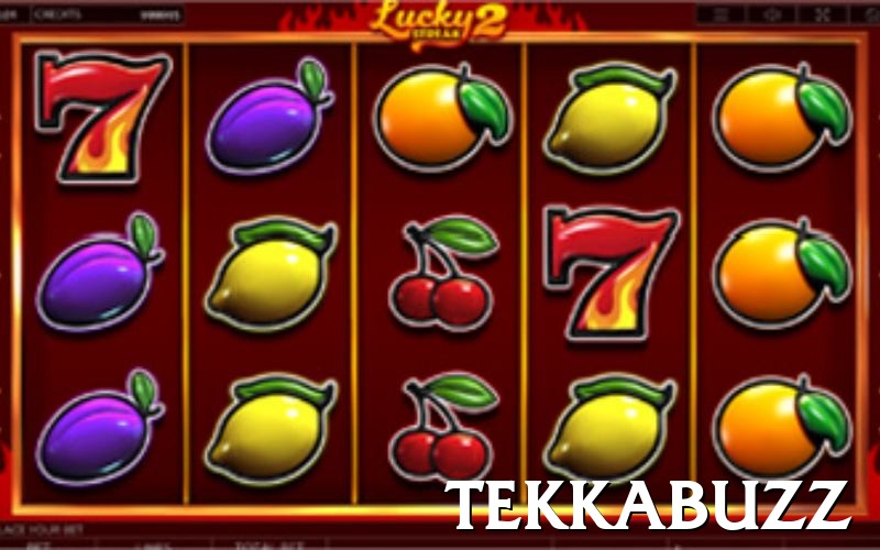 tekkabuzz 🇵🇰 Trusted by 500K+ – Real Players, Real Fun 🏆 - tekkabuzz - regularly updated with new content