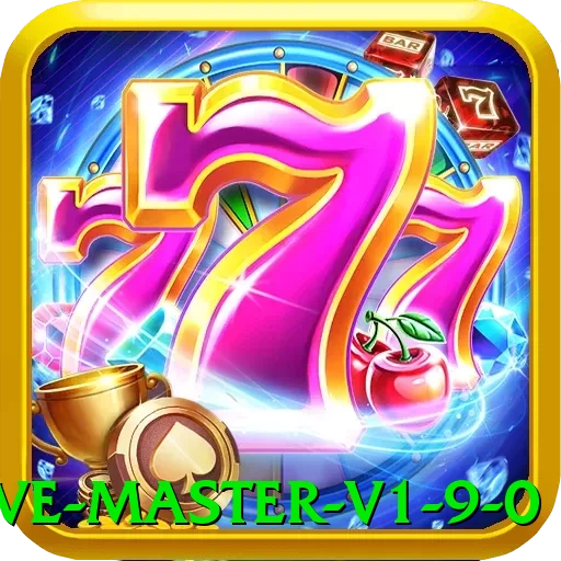 trevobet Live Master v1.9.0 - game
