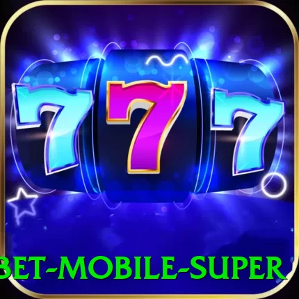 trvbet Mobile Super - go