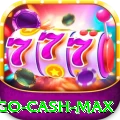 tttjogo Cash Max