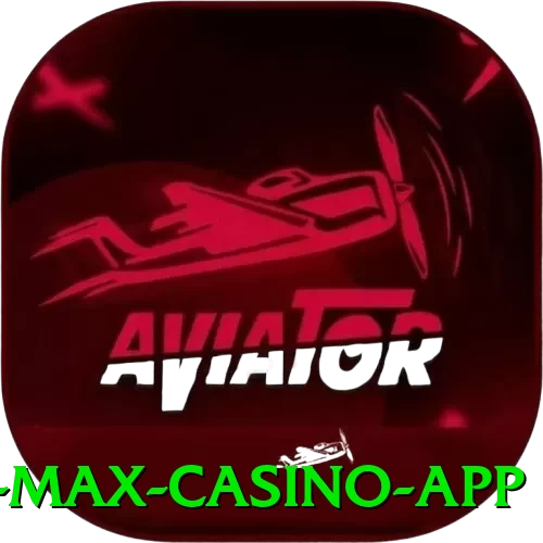 v888win Max Casino App - 🏆 apk