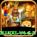 vvvpg Casino Deluxe v4.6.2
