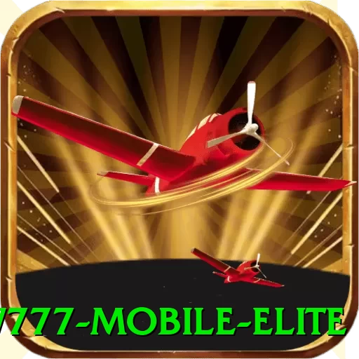 w777 Mobile Elite - apk