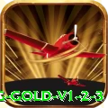 win104 Gaming Gold v1.2.3