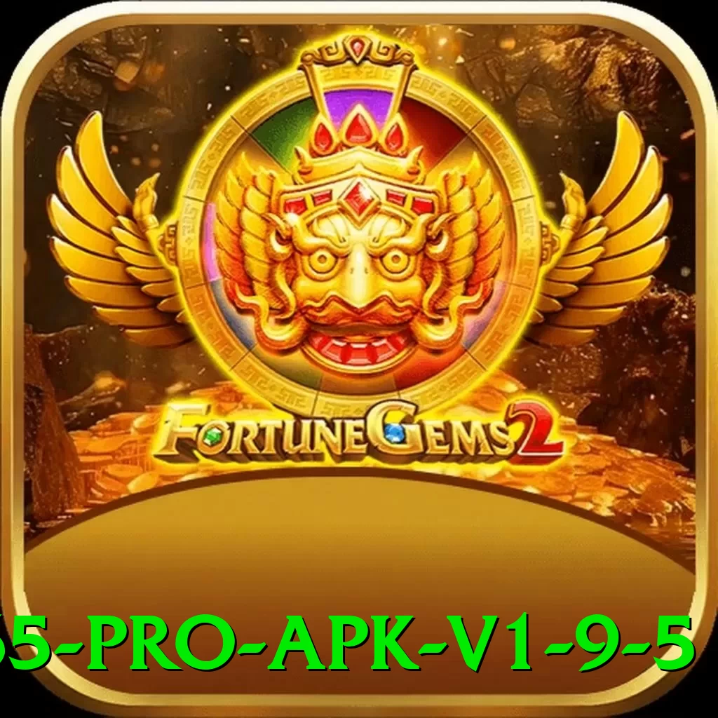 win365 Pro APK v1.9.5 - ✨ apk