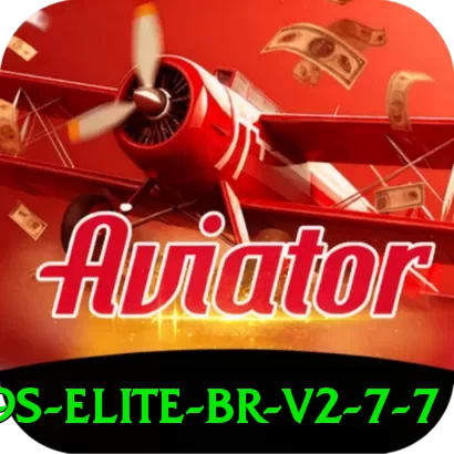 win889s Elite BR v2.7.7 - 🏆 apk