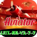 win889s Elite BR v2.7.7