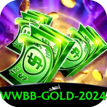 wwbb Gold 2024 - go