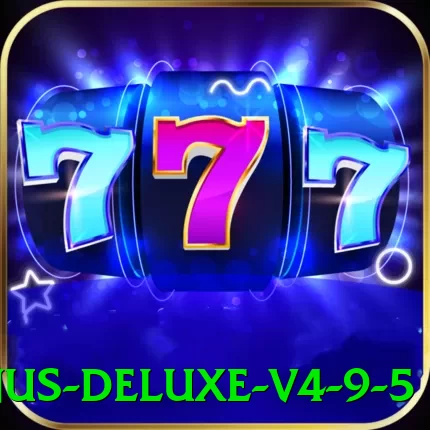 x333 Bonus Deluxe v4.9.5 - app