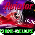xx11 Slot Machine Deluxe