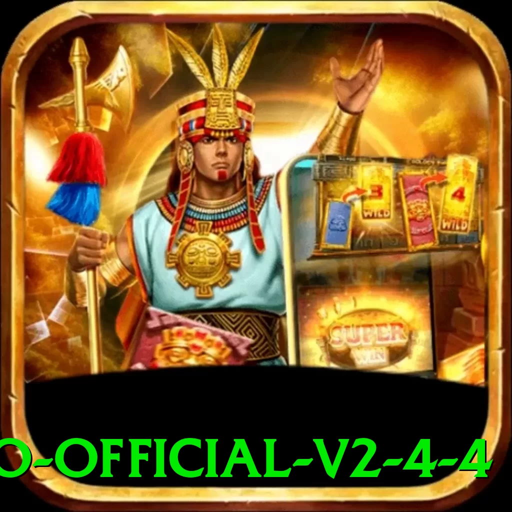 xx777 Casino Official v2.4.4 - app