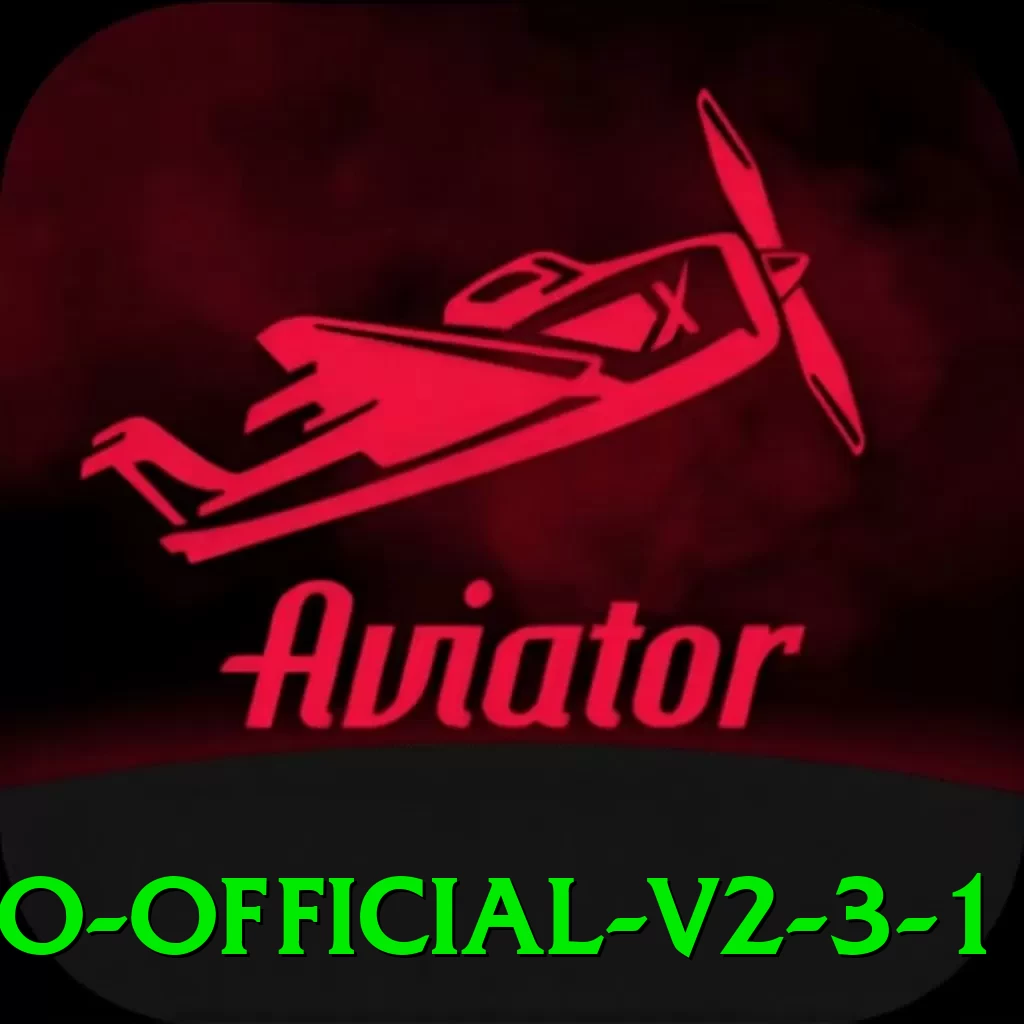 xxgg Casino Official v2.3.1 - 🎯 apk