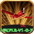 yyee Jackpot Super v1.0.7